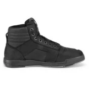 Urban Forma GROUND Dry Black Motorcycle сникеры
