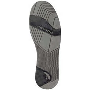 Urban Forma GROUND Dry Black Motorcycle сникеры