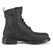 WP Touring Leather Ankle мотоботинки Forma LEGACY Black