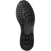 WP Touring Leather Ankle мотоботинки Forma LEGACY Black