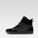 Moto XPD MOTO PRO H2OUT сникеры Black