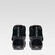 Moto XPD MOTO PRO H2OUT сникеры Black