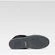 Moto XPD MOTO PRO H2OUT сникеры Black