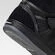 Moto XPD MOTO PRO H2OUT сникеры Black
