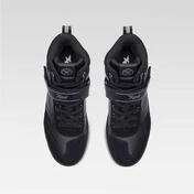 Moto XPD MOTO PRO H2OUT сникеры Black