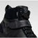 Moto XPD MOTO PRO H2OUT сникеры Black