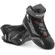 Forma GENESIS Black Grey Motorcycle мотоботы