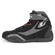 Forma GENESIS Black Grey Motorcycle мотоботы