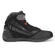 Forma GENESIS Black Grey Motorcycle мотоботы