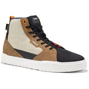 Sidi ARX AIR Summer Motorcycle мотоботы Brown Bronze