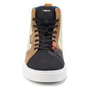 Sidi ARX AIR Summer Motorcycle мотоботы Brown Bronze