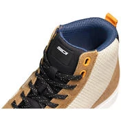 Sidi ARX AIR Summer Motorcycle мотоботы Brown Bronze
