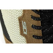 Sidi ARX AIR Summer Motorcycle мотоботы Brown Bronze