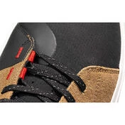 Sidi ARX AIR Summer Motorcycle мотоботы Brown Bronze