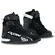 Ixon BULL 2 WP Motorcycle мотоботы Black White