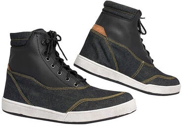 сникеры CE Approved Urbana American-Pro RAMBLE