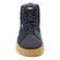 Sidi ARX AIR Summer Motorcycle мотоботы Black Bronze