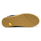 Sidi ARX AIR Summer Motorcycle мотоботы Black Bronze