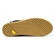 Sidi ARX AIR Summer Motorcycle мотоботы Black Bronze