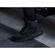 Rev'it CAYMAN Sport Motorcycle мотоботы Black