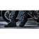 Rev'it CAYMAN Sport Motorcycle мотоботы Black