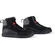 Forma MILANO DRY Summer Motorcycle мотоботы Black