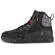 Forma MILANO DRY Summer Motorcycle мотоботы Black