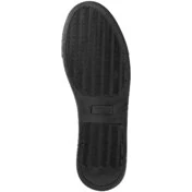 Forma MILANO DRY Summer Motorcycle мотоботы Black