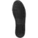 Forma MILANO DRY Summer Motorcycle мотоботы Black