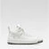 Moto Sneaker XPD MOTO-1 LEATHER White