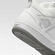Moto Sneaker XPD MOTO-1 LEATHER White