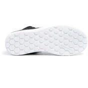 Technical Motorcycle мотоботы Tcx 9410W Street 3 Wp Black