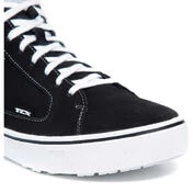 Technical Motorcycle мотоботы Tcx 9410W Street 3 Wp Black