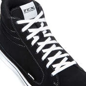 Technical Motorcycle мотоботы Tcx 9410W Street 3 Wp Black