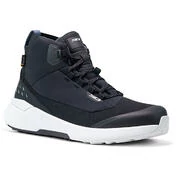 Sidi NUCLEUS GTX Motorcycle мотоботы Black White