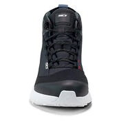 Sidi NUCLEUS GTX Motorcycle мотоботы Black White