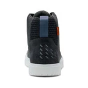 Sidi ARX WP Motorcycle мотоботы Black White