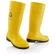 Acerbis OOSET Certified Waterproof мотоботинки Yellow