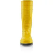 Acerbis OOSET Certified Waterproof мотоботинки Yellow