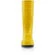 Acerbis OOSET Certified Waterproof мотоботинки Yellow