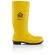 Acerbis OOSET Certified Waterproof мотоботинки Yellow