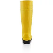 Acerbis OOSET Certified Waterproof мотоботинки Yellow