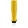 Acerbis OOSET Certified Waterproof мотоботинки Yellow