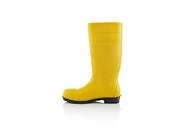 Acerbis OOSET Certified Waterproof мотоботинки Yellow