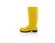 Acerbis OOSET Certified Waterproof мотоботинки Yellow