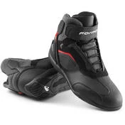Forma STINGER EVO DRY Motorcycle мотоботы Black