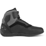 Forma STINGER EVO DRY Motorcycle мотоботы Black
