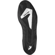 Forma STINGER EVO DRY Motorcycle мотоботы Black