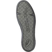 Urban Technics мотоботы Urban Shape HYPER WP Black