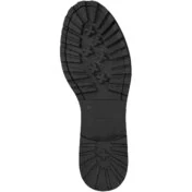 WP Motorcycle Leather Ankle мотоботинки Certificate CRYSTAL Black Shape